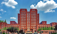 权威认可，华德智慧科技产品走进天津市委党校