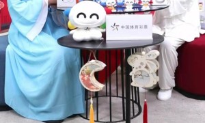 数千人同欢北京体彩中秋活动为什么效果超乎预期？