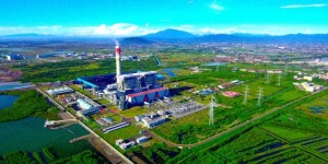 国家能源集团：深耕印尼16载，合作共赢促发展